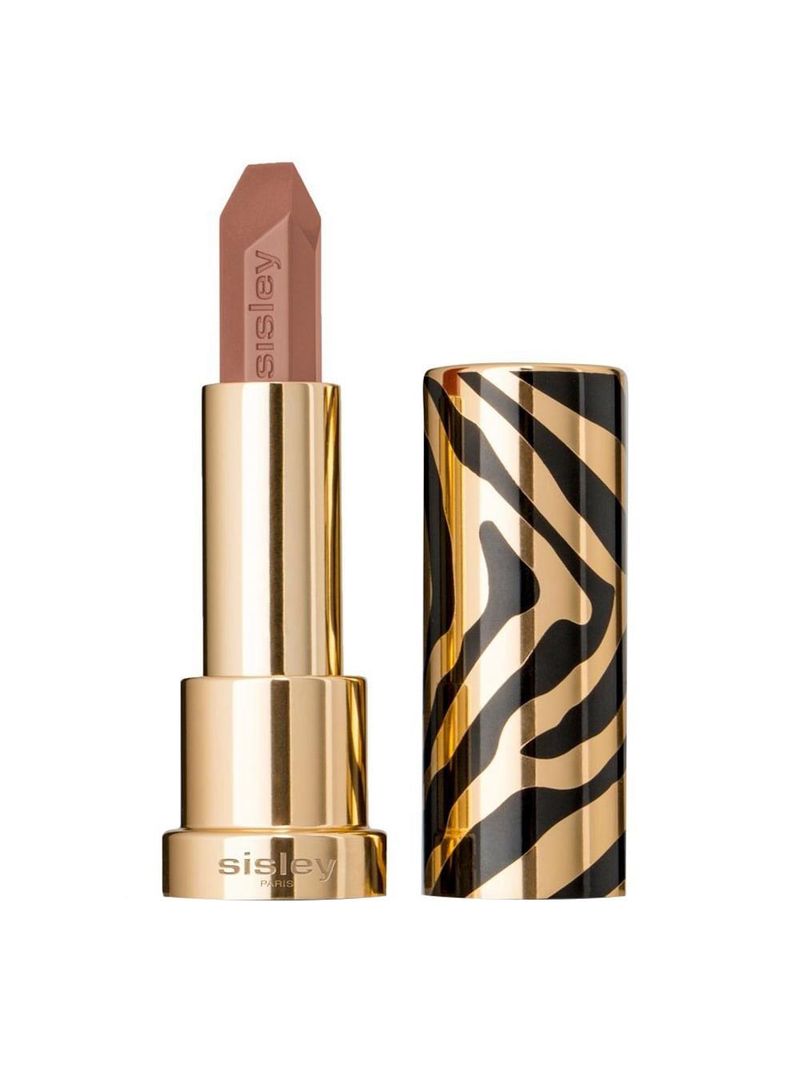 Le phyto-rouge sisley - batom hidratante