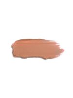 Le phyto-rouge sisley - batom hidratante