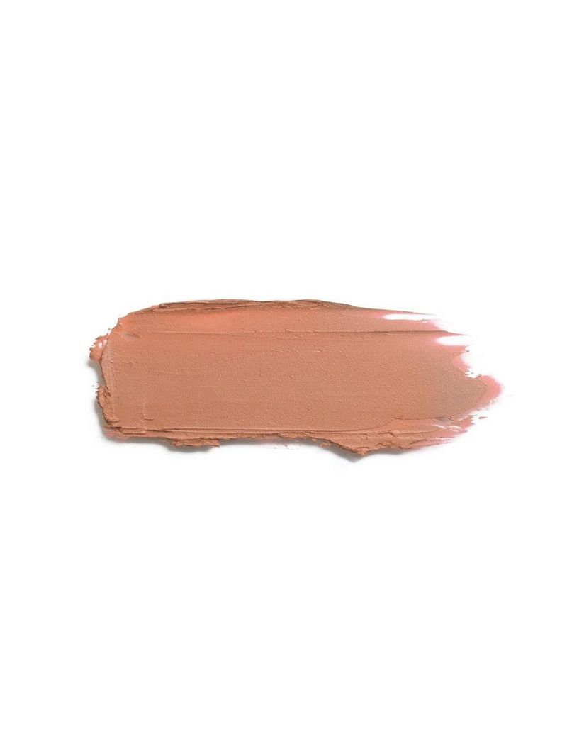 Le phyto-rouge sisley - batom hidratante