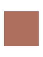Le phyto-rouge sisley - batom hidratante