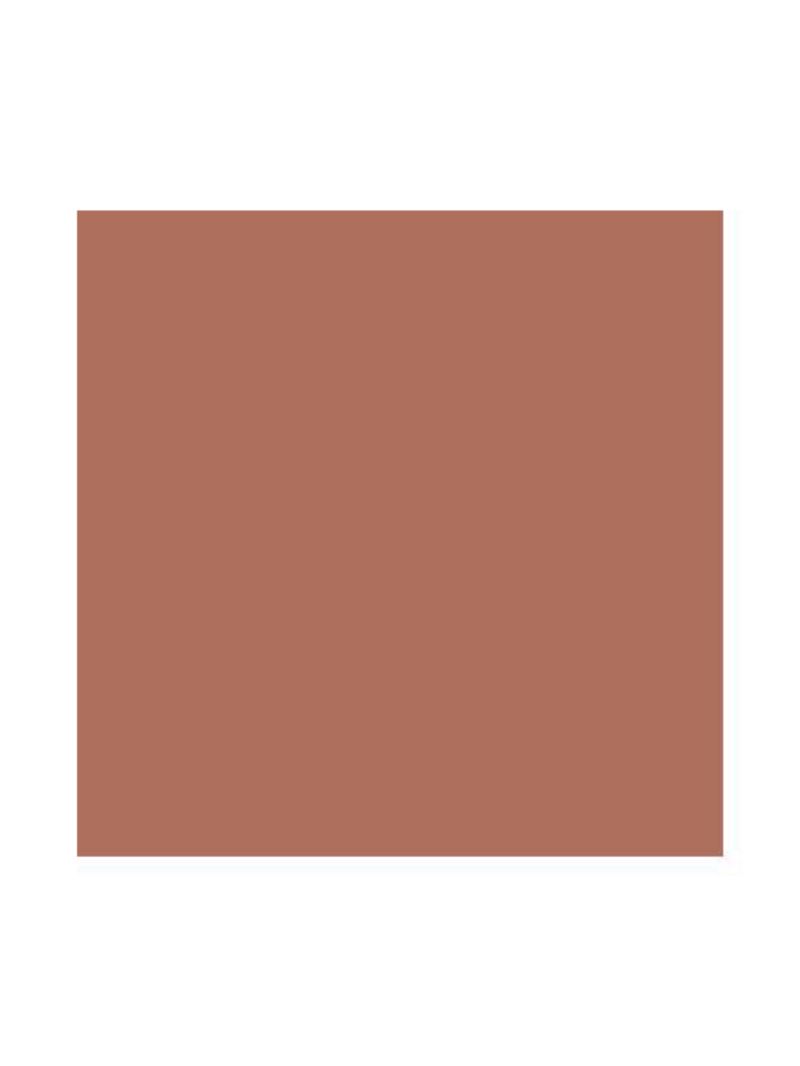 Le phyto-rouge sisley - batom hidratante