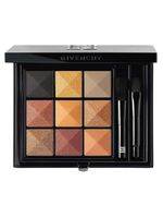 Paleta de sombras givenchy - le 9