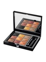 Paleta de sombras givenchy - le 9