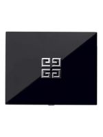 Paleta de sombras givenchy - le 9