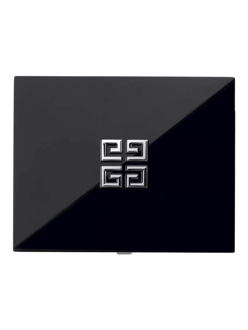 Paleta de sombras givenchy - le 9