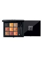 Paleta de sombras givenchy - le 9