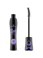 Máscara lash princess volume esculpido essence