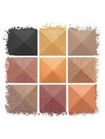 Paleta de sombras givenchy - le 9