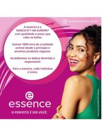 Máscara lash princess volume esculpido essence