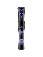 Máscara lash princess volume esculpido essence