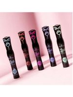 Máscara lash princess volume esculpido essence