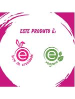 Máscara lash princess volume esculpido essence