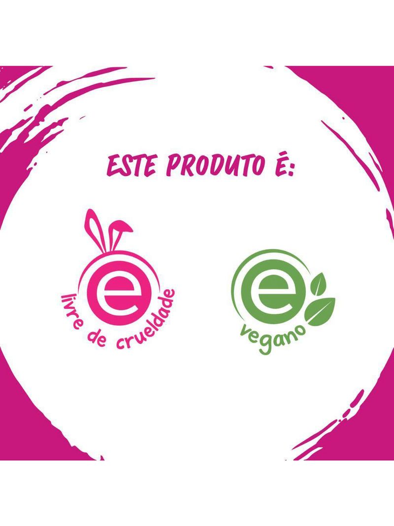 Máscara lash princess volume esculpido essence