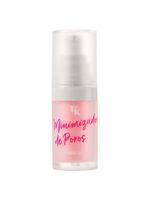 Primer facial minimizador de poros ruby kisses