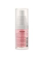 Primer facial minimizador de poros ruby kisses