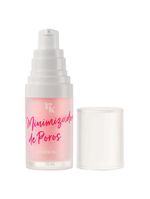 Primer facial minimizador de poros ruby kisses