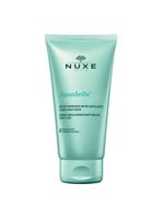 Gel esfoliante facial nuxe paris - aquabella