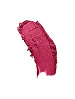 Modernmatte powder shiseido - batom matte
