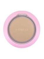 Aparelho de aplicação de máscara faciais foreo - ufo mini pearl pink