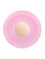 Aparelho de aplicação de máscara faciais foreo - ufo mini pearl pink