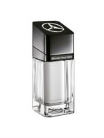 Mercedes benz select mercedes benz - perfume masculino - eau de toilette
