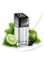 Mercedes benz select mercedes benz - perfume masculino - eau de toilette
