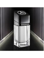 Mercedes benz select mercedes benz - perfume masculino - eau de toilette