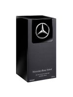 Mercedes benz select mercedes benz - perfume masculino - eau de toilette