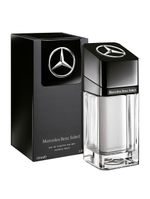 Mercedes benz select mercedes benz - perfume masculino - eau de toilette