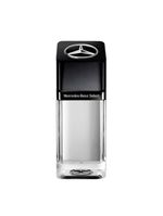 Mercedes benz select mercedes benz - perfume masculino - eau de toilette