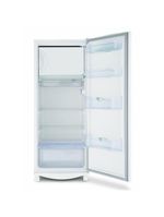 Geladeira Consul Degelo Seco 261 litros Branca com Gavetão Hortifruti CRA30FB 127V