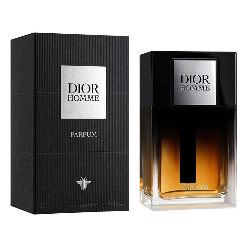 Perfume homme dior masculino parfum