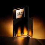 Perfume homme dior masculino parfum