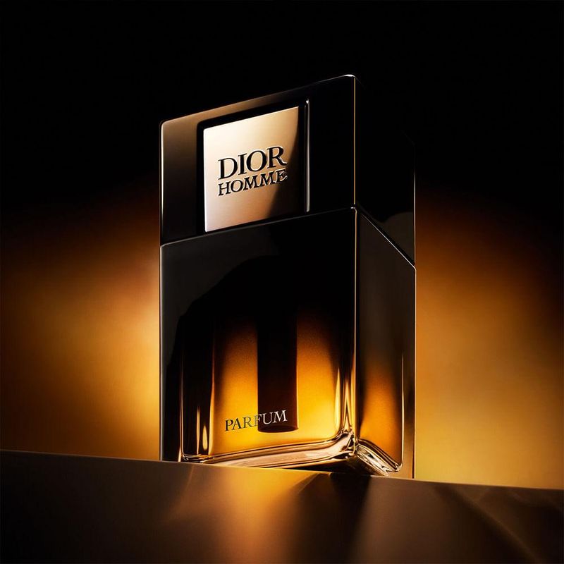 Perfume homme dior masculino parfum