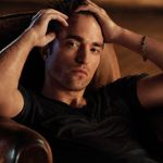 Perfume homme dior masculino parfum