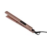 Kit secador keration e prancha led keration pro bivolt