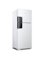 Consul Refrigerador Crm50lb 410l Branco 220v