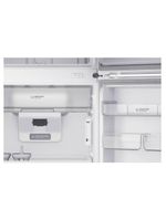 Consul Refrigerador Crm50lb 410l Branco 220v