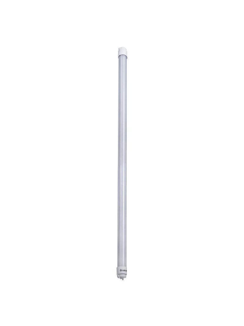 Lâmpada Led Tubular 20,5w T8 6500k Branca Bivolt Liege