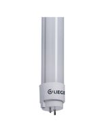 Lâmpada Led Tubular 20,5w T8 6500k Branca Bivolt Liege