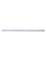 Lâmpada Led Tubular 20,5w T8 6500k Branca Bivolt Liege