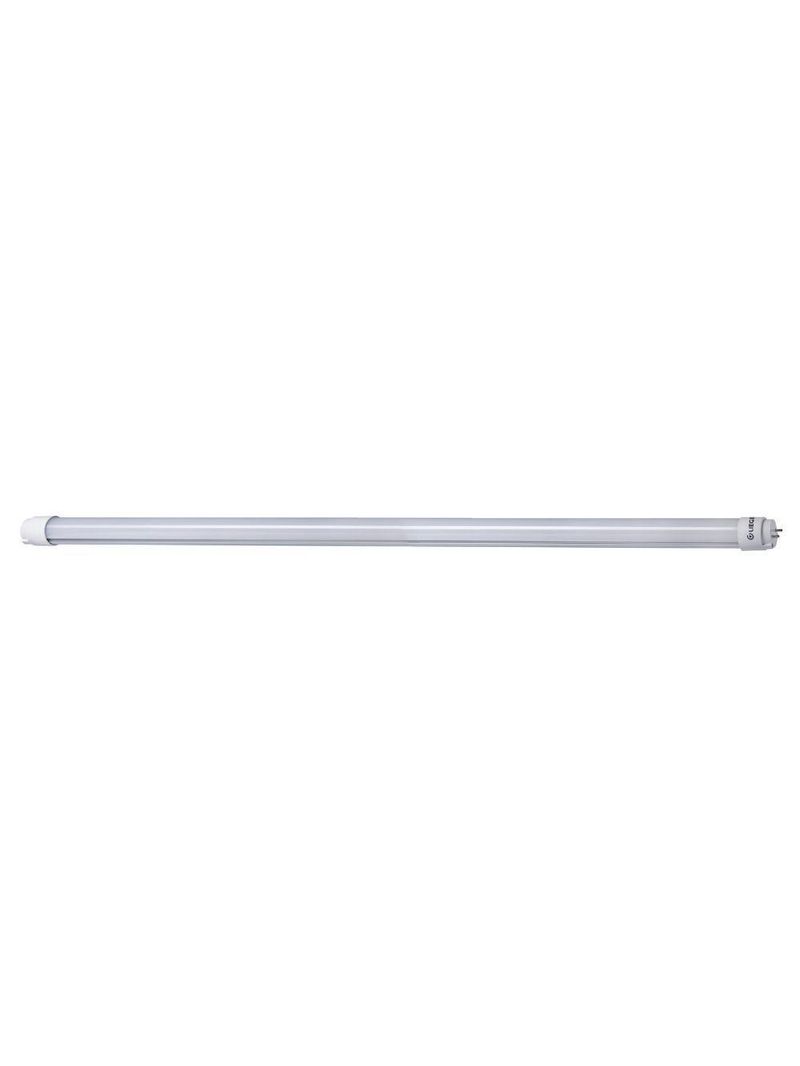 Lâmpada Led Tubular 20,5w T8 6500k Branca Bivolt Liege