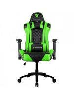 Cadeira Gamer Thunderx3 Tgc12 Verde