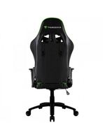 Cadeira Gamer Thunderx3 Tgc12 Verde