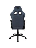 Cadeira Gamer Thunderx3 Tgc12 Loft Azul