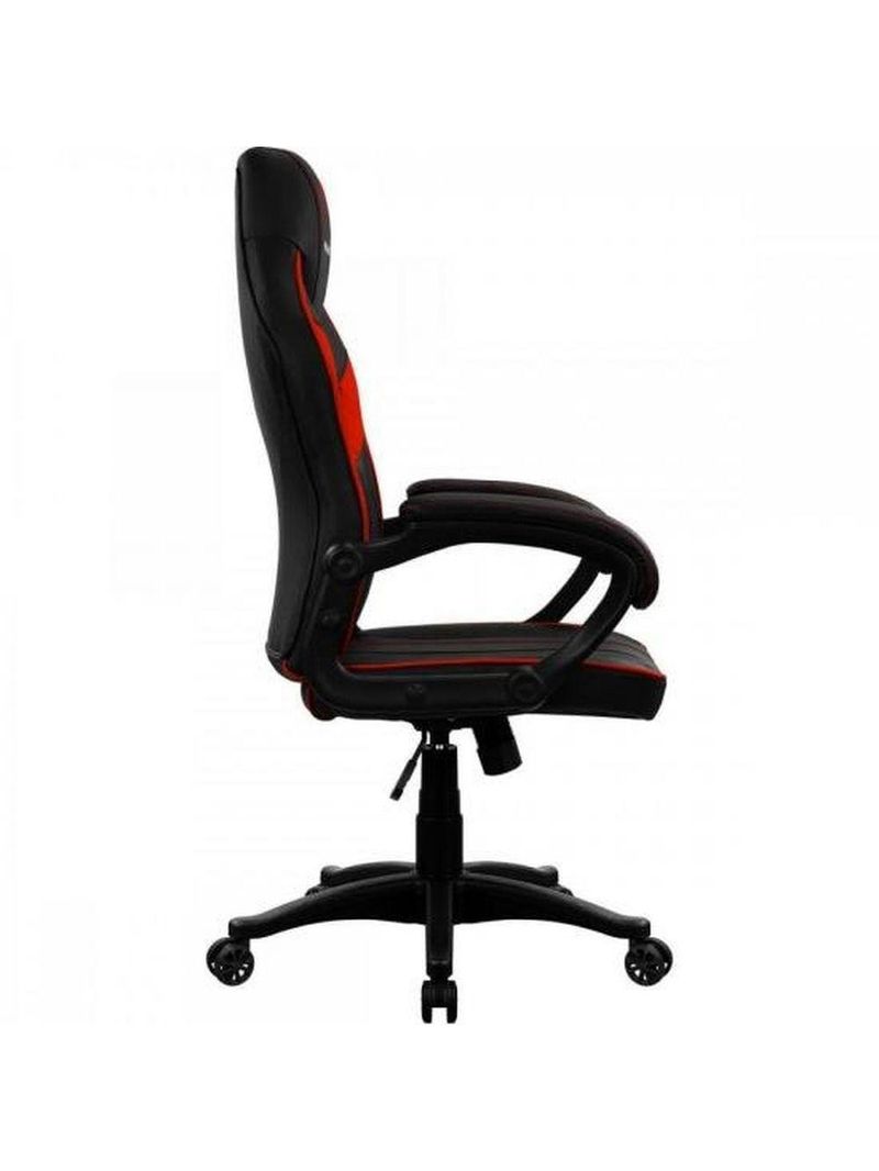 Cadeira Gamer Thunderx3 Ec1 Vermelha