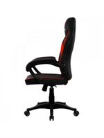 Cadeira Gamer Thunderx3 Ec1 Vermelha