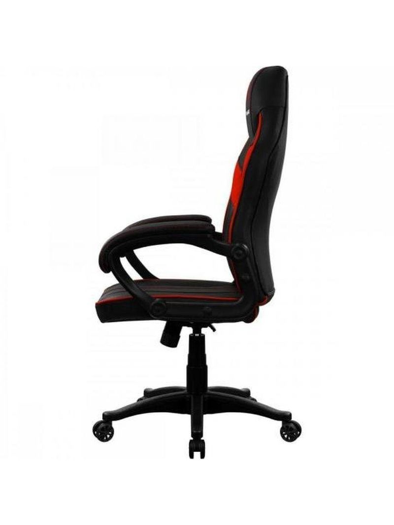 Cadeira Gamer Thunderx3 Ec1 Vermelha