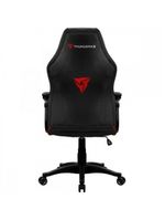Cadeira Gamer Thunderx3 Ec1 Vermelha