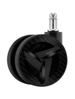 Cadeira Gamer Thunderx3 Tc3 Laranja